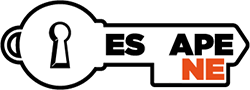 Escape One : Live Escape Game sur Voiron � cot� de Grenoble et Chamb�ry
