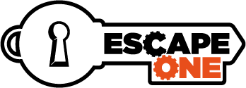 Escape One Escape One
