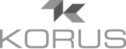 Korus Korus