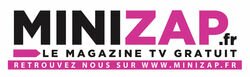 Minizap.fr Minizap.fr