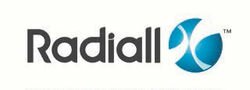 Radial Radial