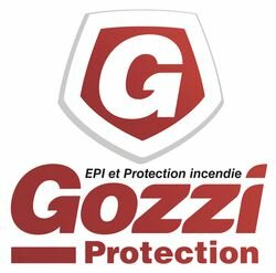 Gozzi protection Gozzi protection